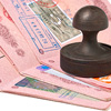 Visa Services