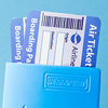 Special Deals on Air Ticketing