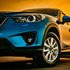 Car Services