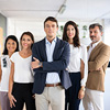 Corporate Group Tours