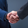 Corporate Travel Management