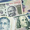 Forex