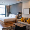 Hotel Services