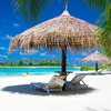 Island Tours