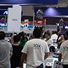 Explore Our Trade Fair Tours