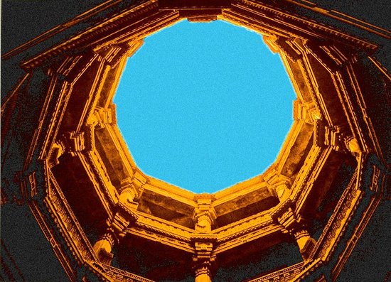 Spellbinding Gujarat