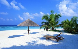 Gorgeous GOA - 3* HOTELS
