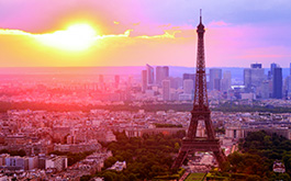 Majesty of Europe: A Royal Adventure
