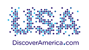 Discover America