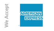 AMERICAN EXPRESS