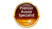 Premier Aussie Specialist
