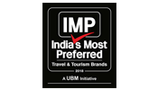 IMP