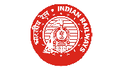 INDIAN RAILWAYS