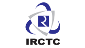 IRCTC
