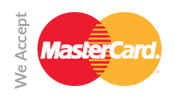 MASTER CARD