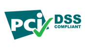 PCI DSS