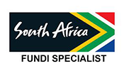 South Africa