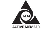 TAAI