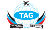 TAG