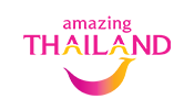 Amazing Thailand