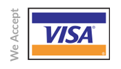VISA CARD