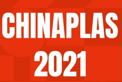 Chinaplas-2021