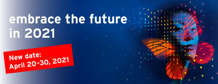Drupa-2021